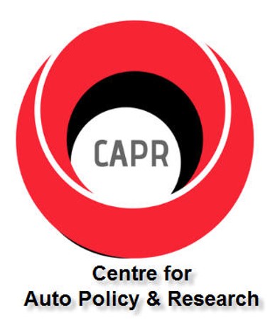 CAPR Logo (1)